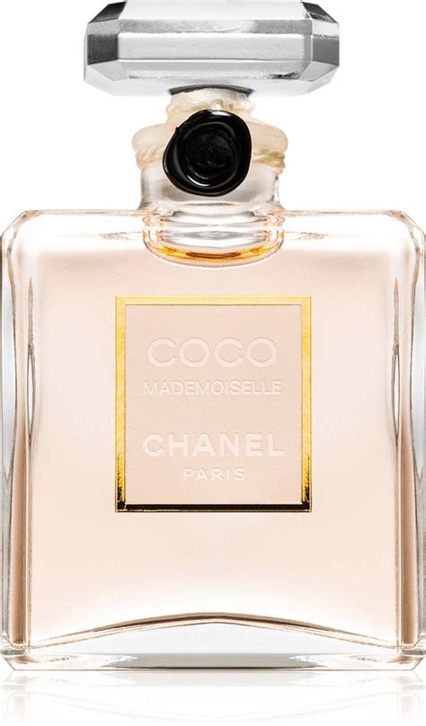 chanel coco отзывы|coco mademoiselle chanel для женщин.